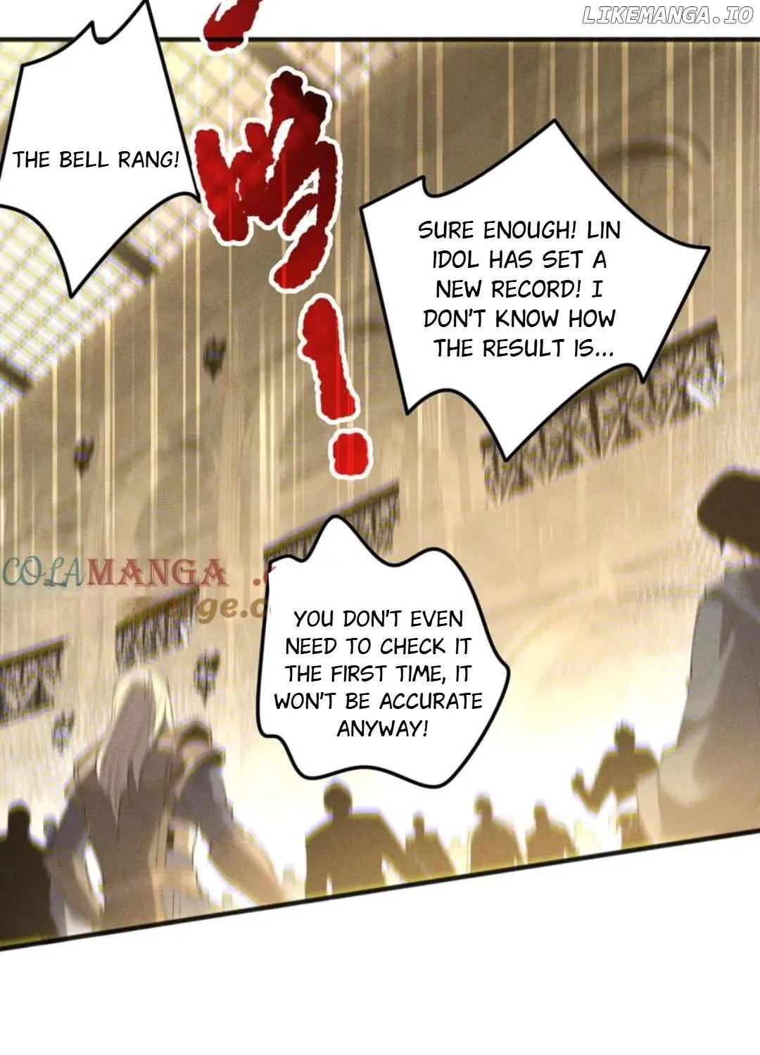 Chapter 162 — page 110