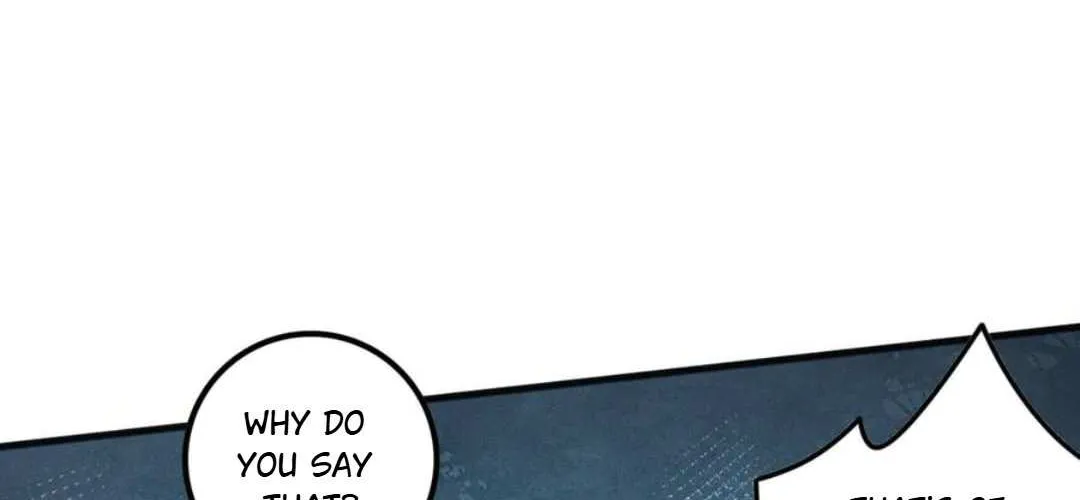 Chapter 162 — page 111