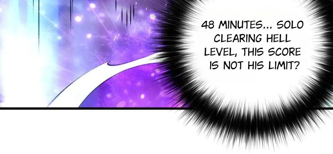 Chapter 162 — page 116