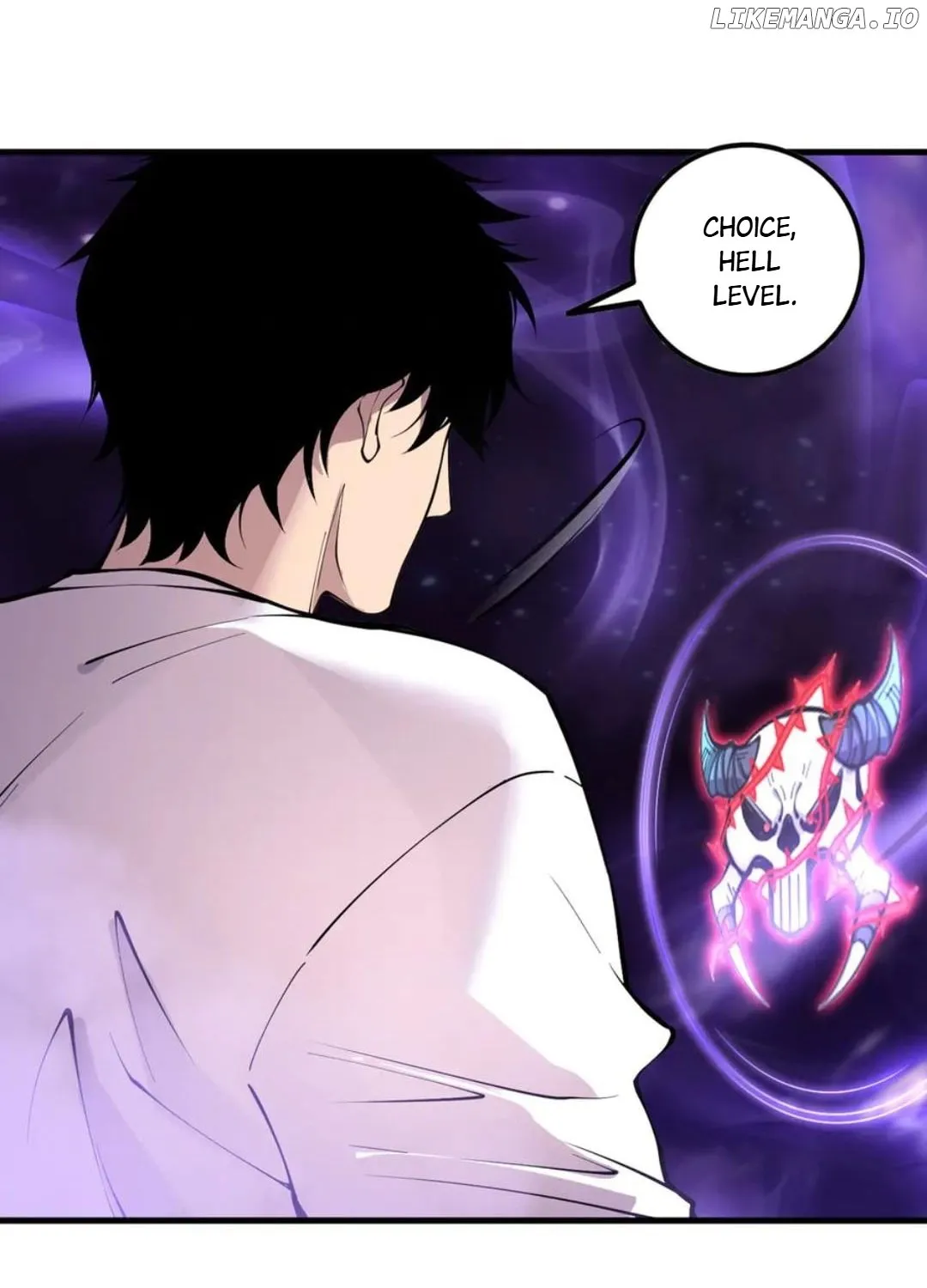 Chapter 162 — page 119