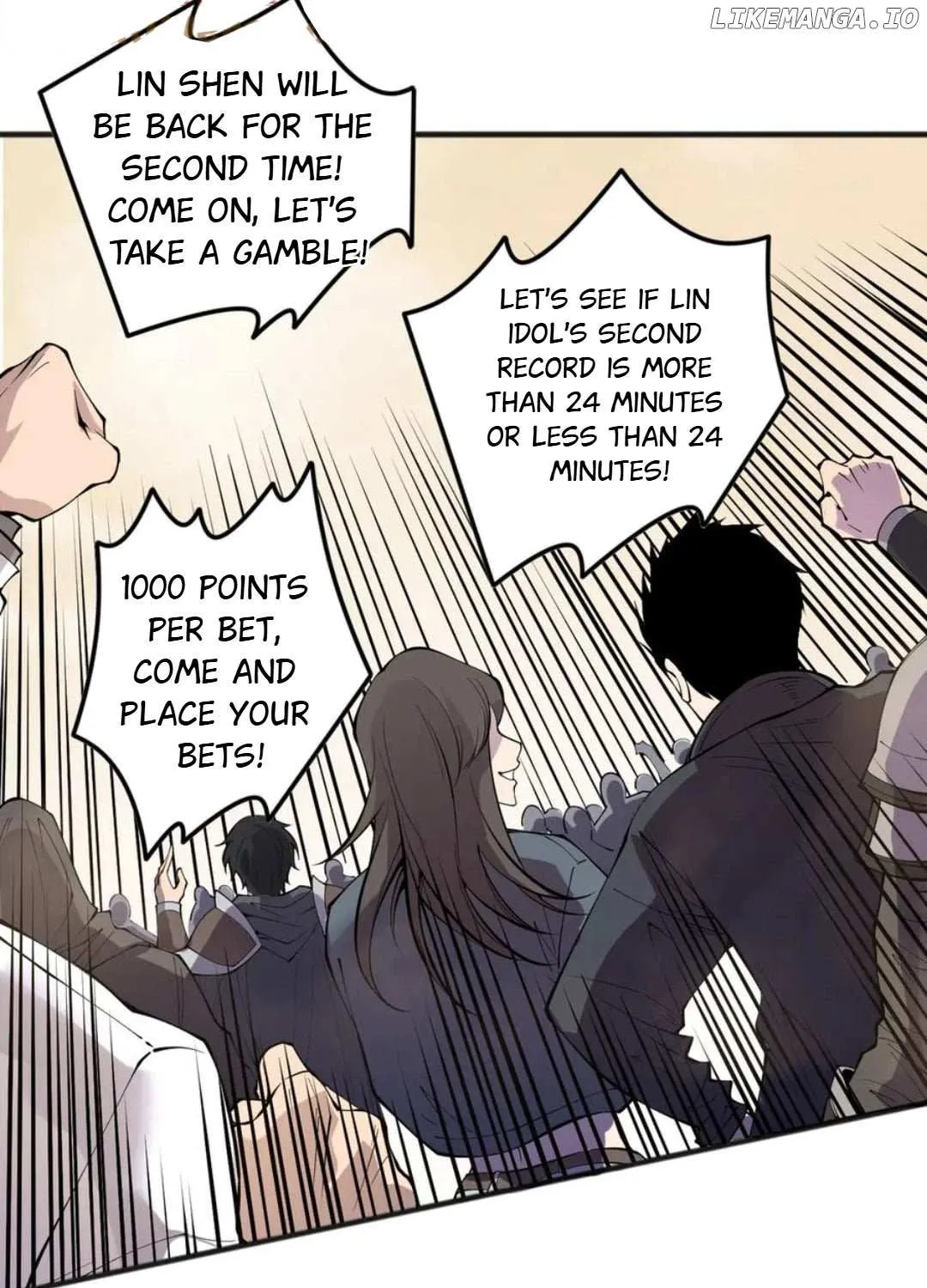 Chapter 162 — page 121