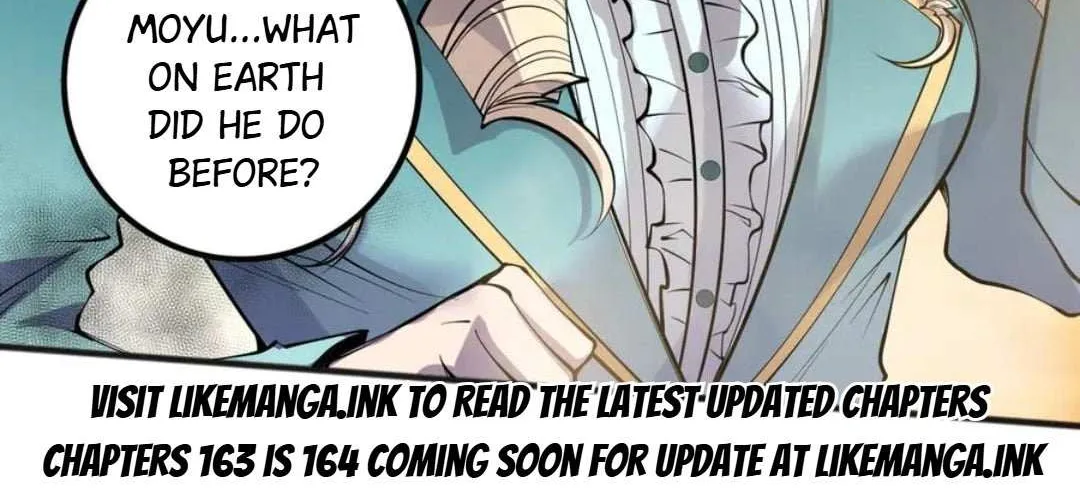 Chapter 162 — page 124