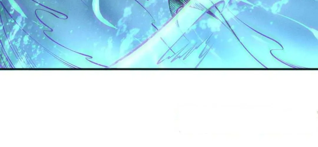 Chapter 162 — page 39