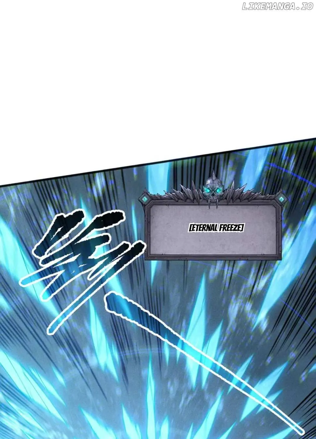 Chapter 162 — page 50