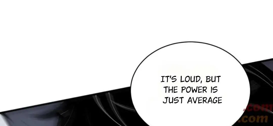 Chapter 162 — page 55