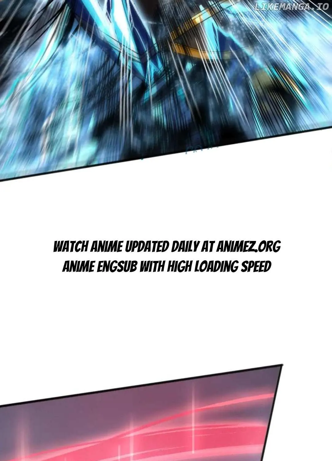 Chapter 162 — page 59
