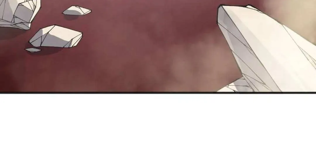 Chapter 162 — page 6