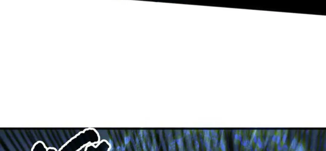 Chapter 162 — page 64