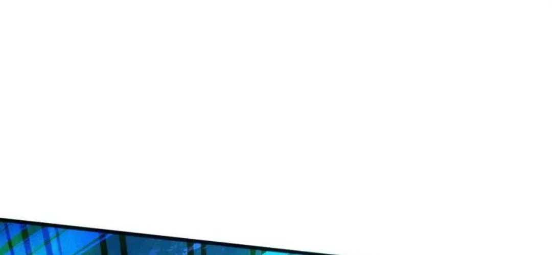 Chapter 162 — page 66