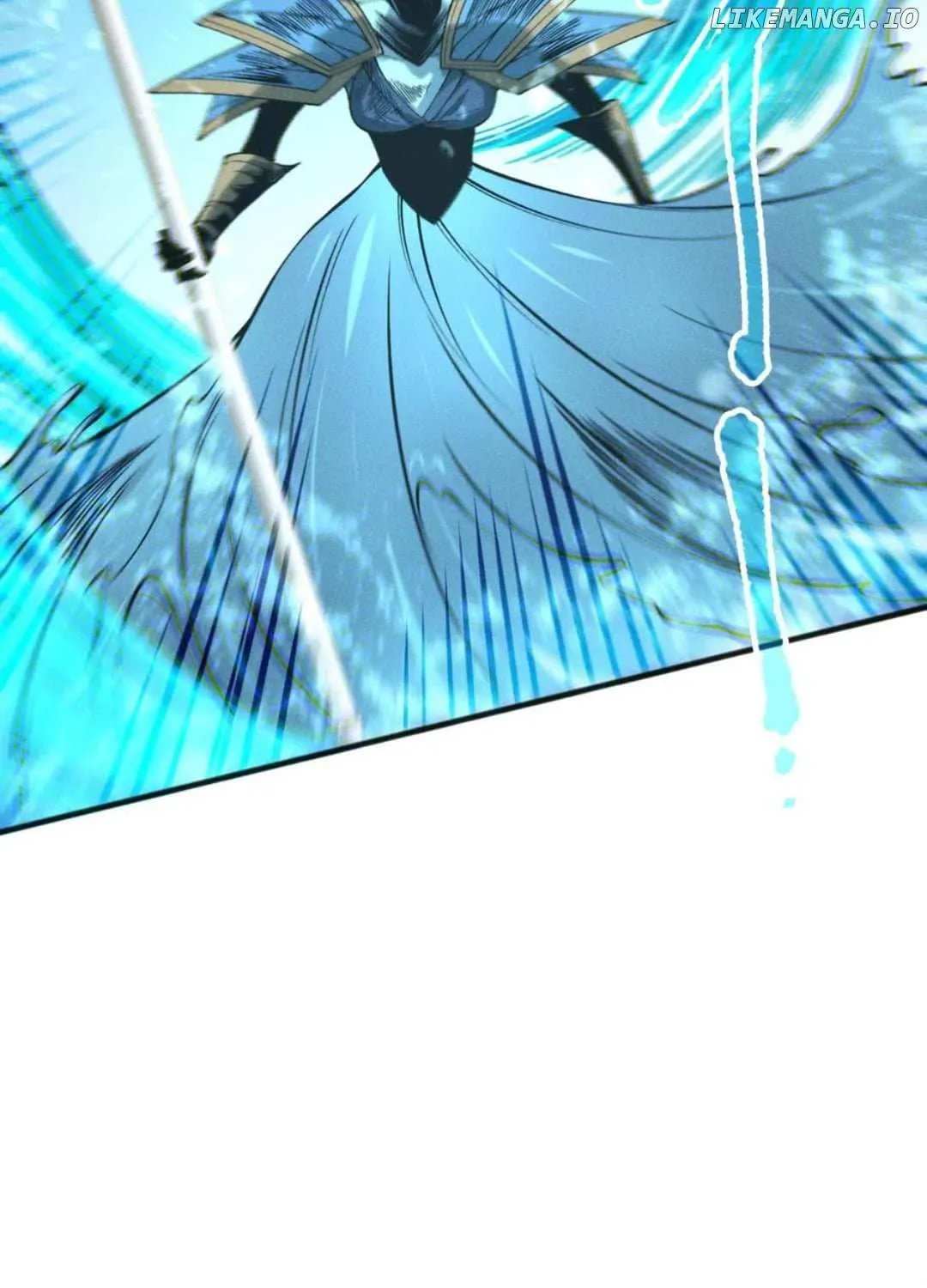 Chapter 162 — page 69