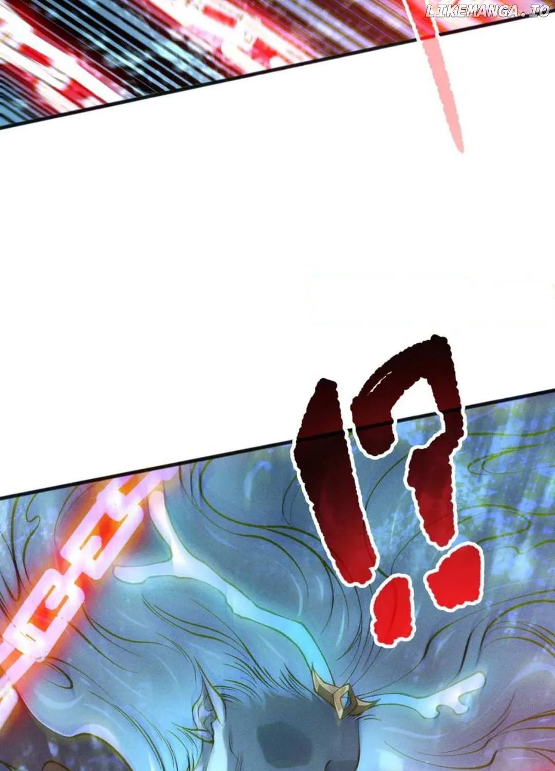 Chapter 162 — page 75