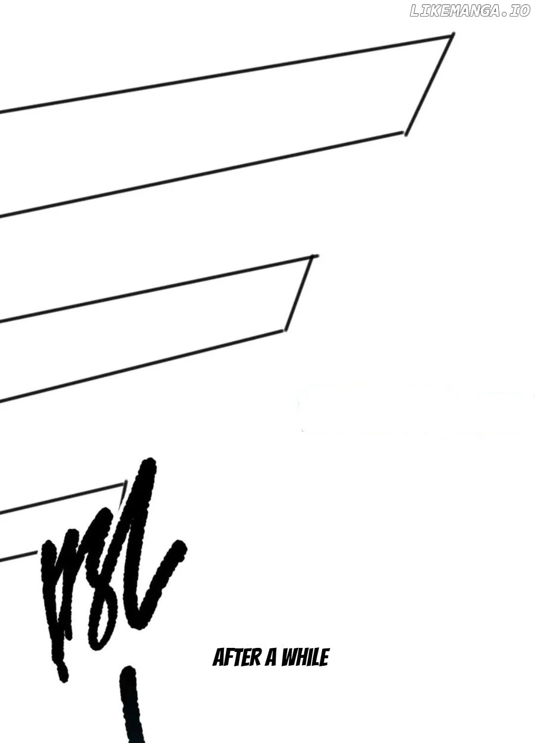Chapter 162 — page 81