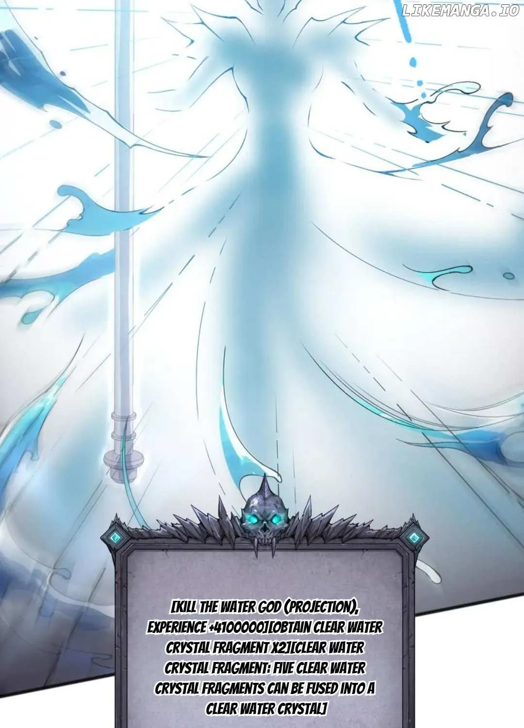 Chapter 162 — page 86