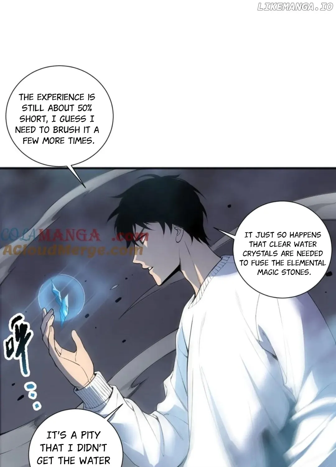 Chapter 162 — page 88
