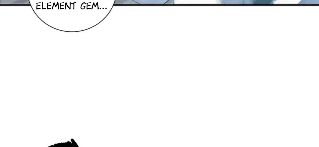 Chapter 162 — page 89