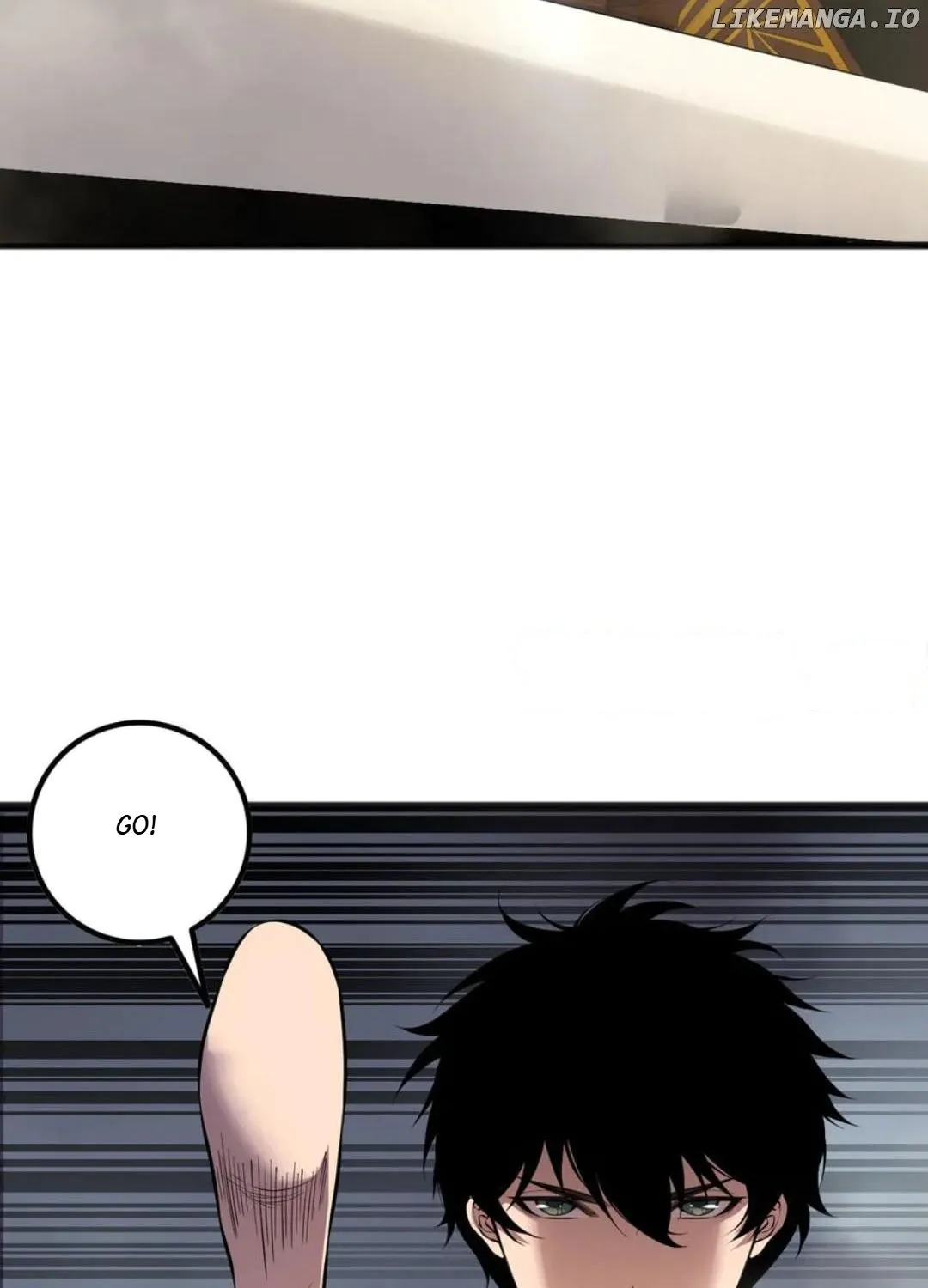 Chapter 162 — page 9