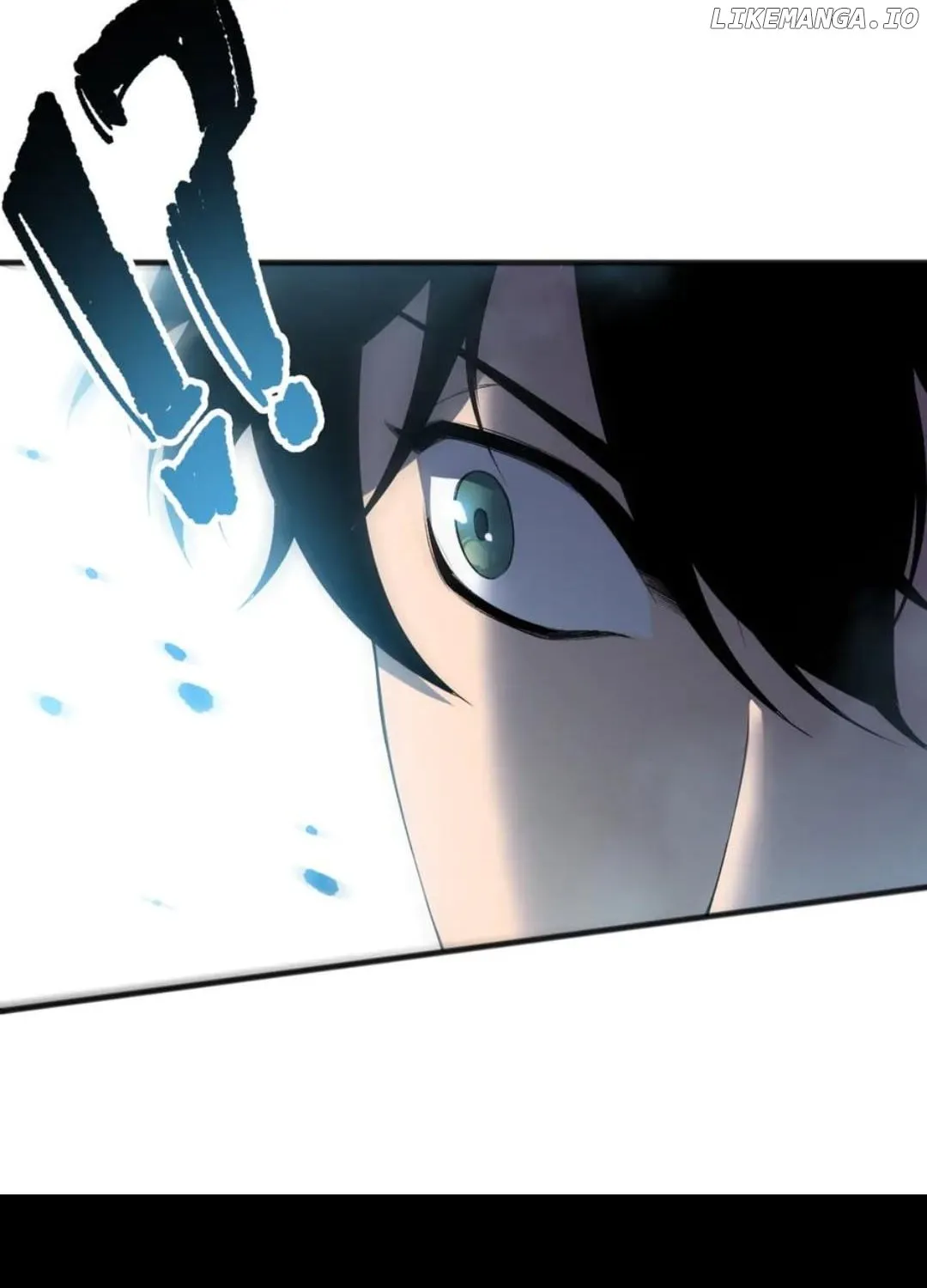 Chapter 162 — page 90