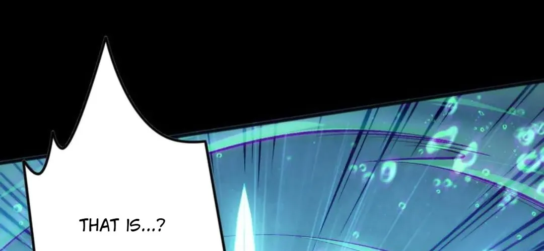Chapter 162 — page 91