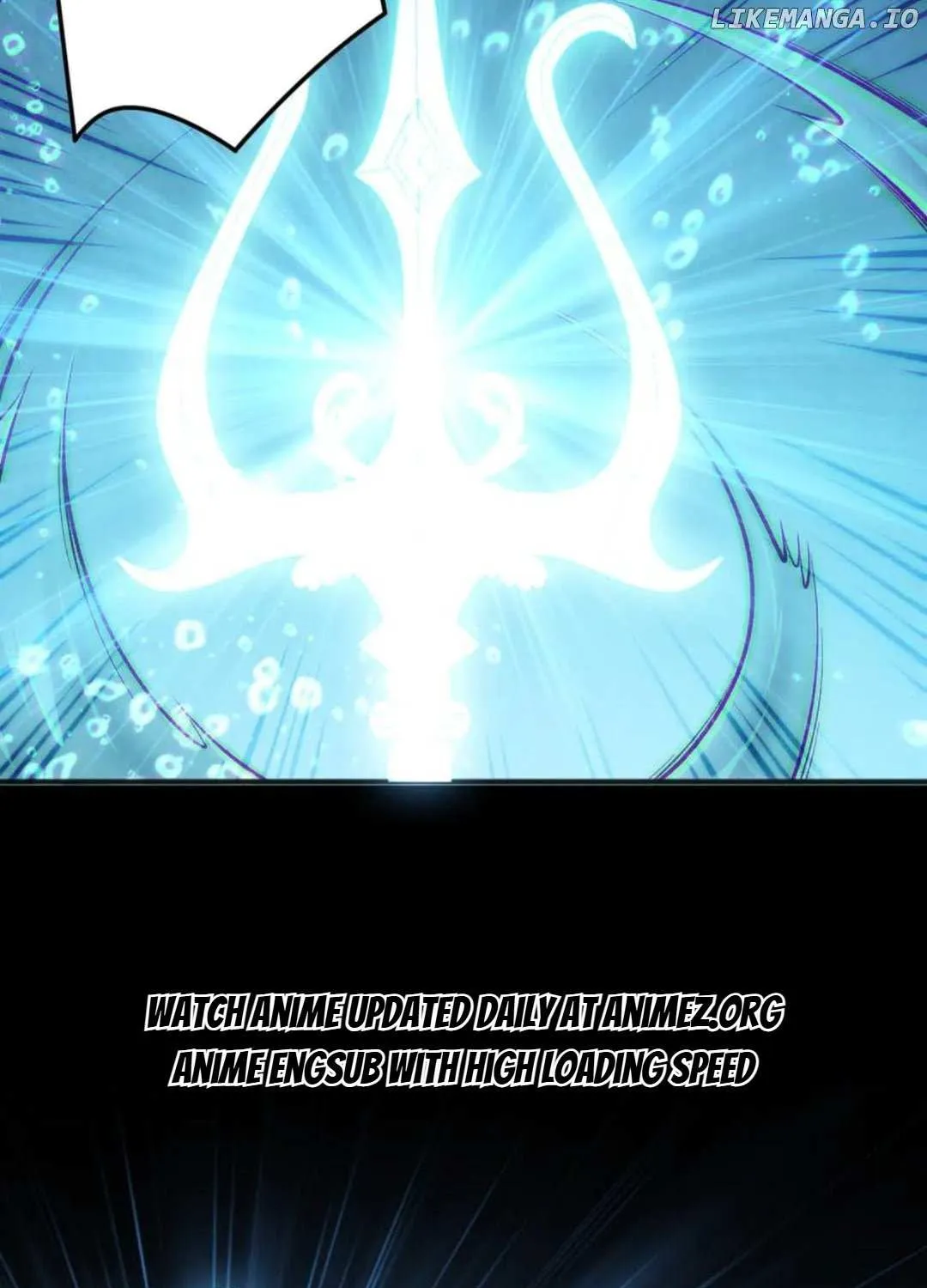 Chapter 162 — page 92