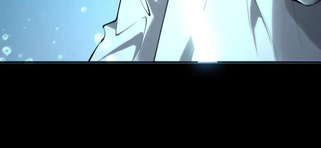 Chapter 162 — page 95
