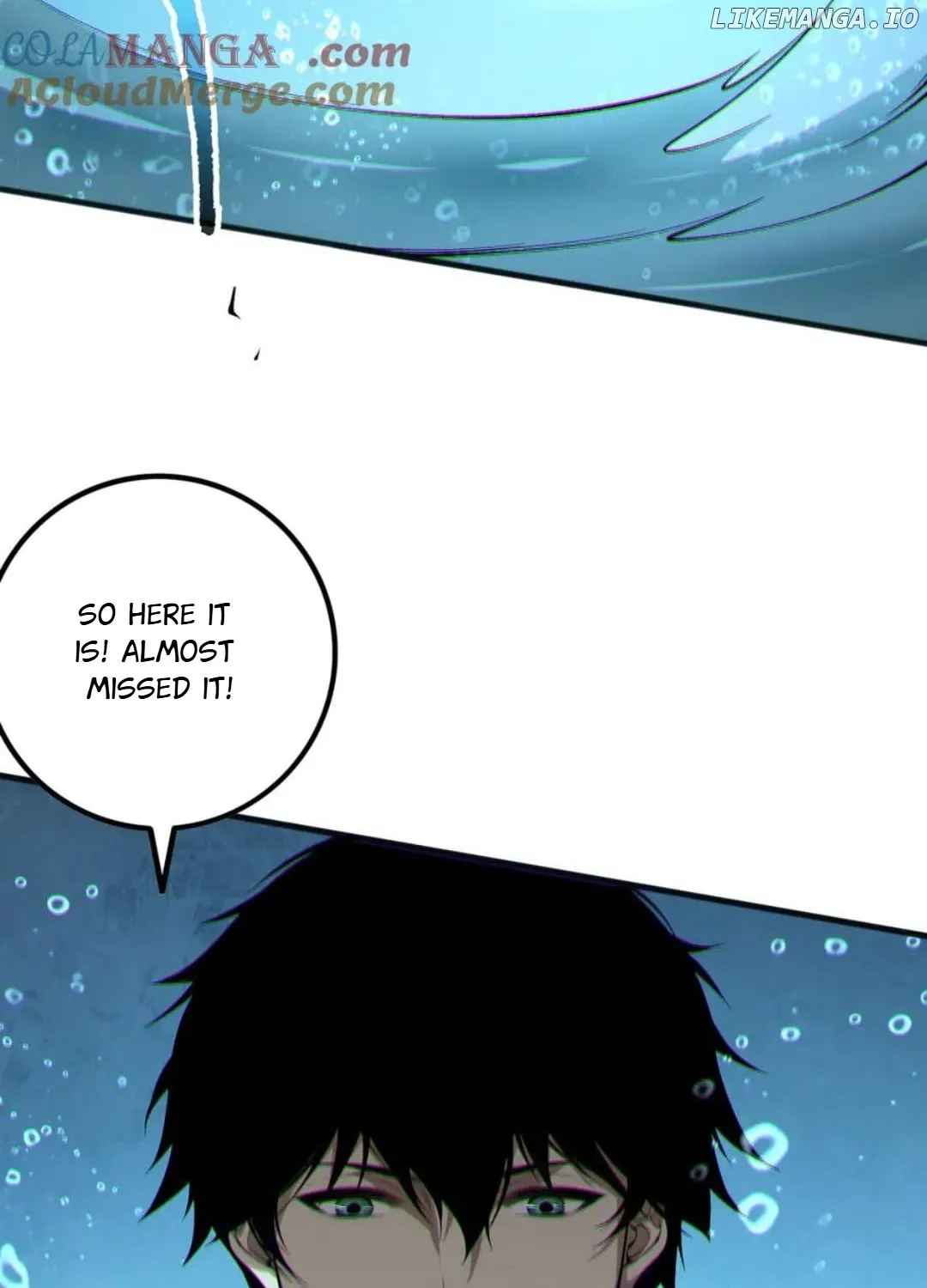 Chapter 162 — page 98