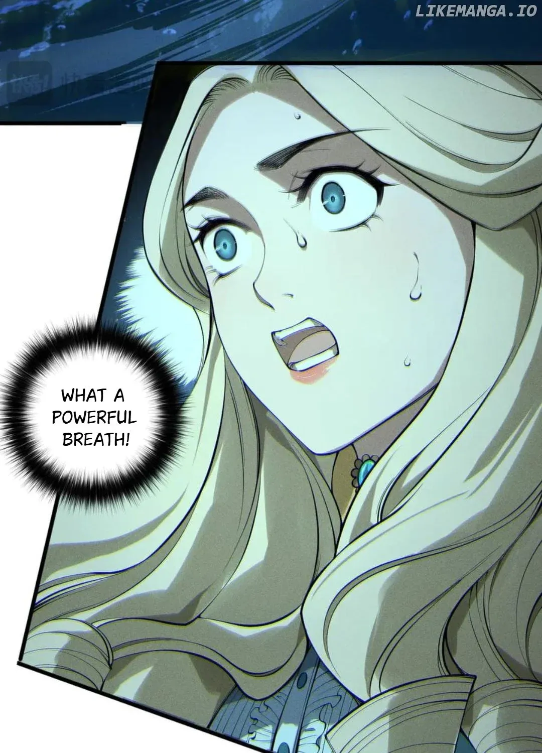 Chapter 163 — page 101