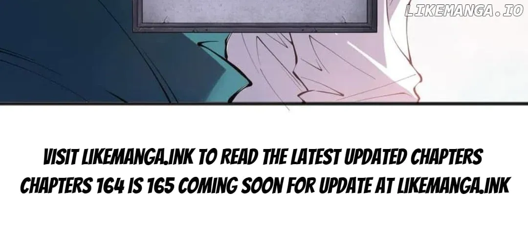 Chapter 163 — page 116