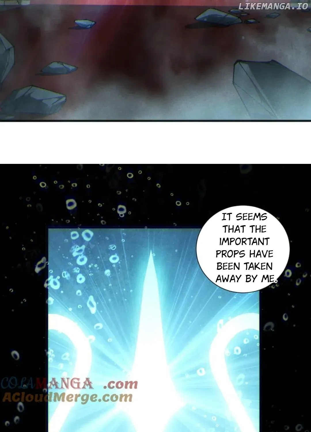 Chapter 163 — page 14