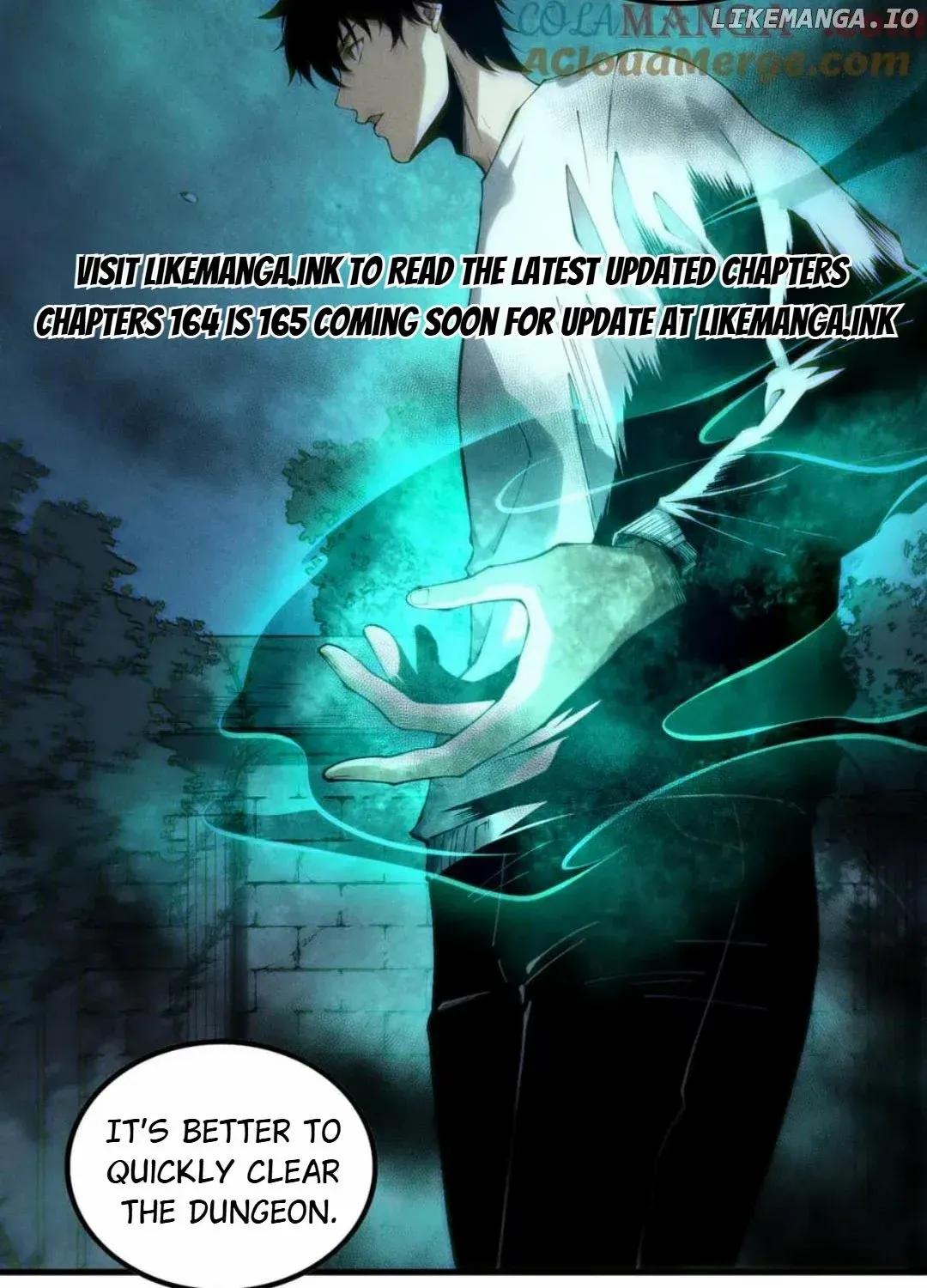 Chapter 163 — page 2