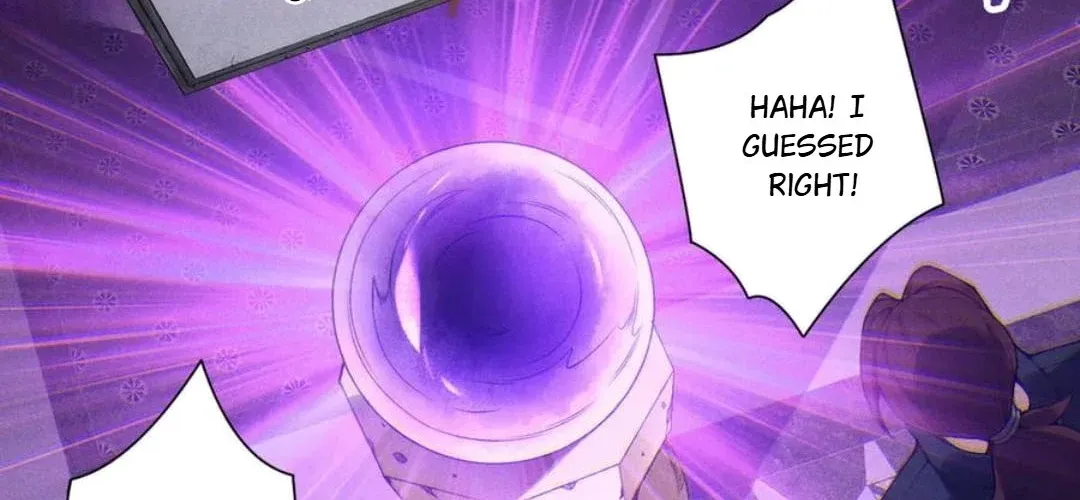 Chapter 163 — page 25