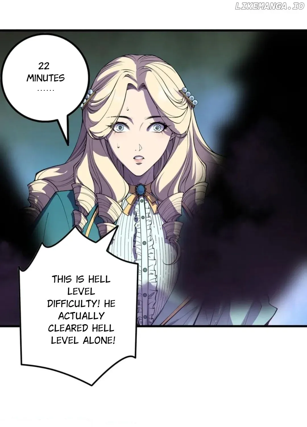 Chapter 163 — page 27