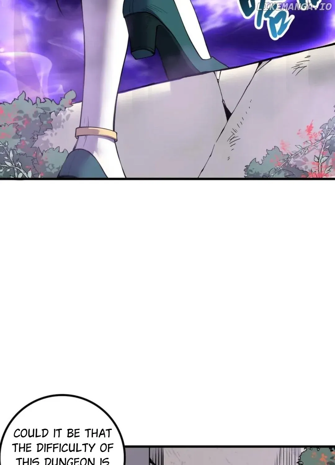 Chapter 163 — page 29