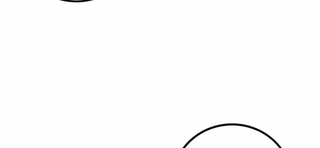 Chapter 163 — page 3