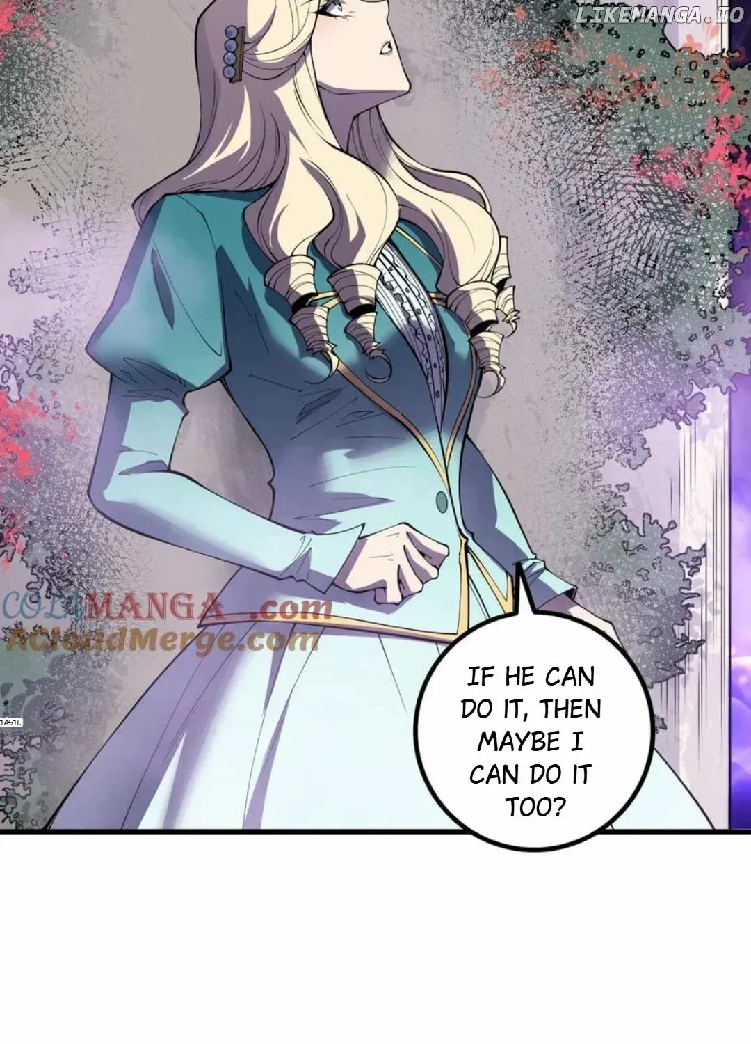 Chapter 163 — page 31