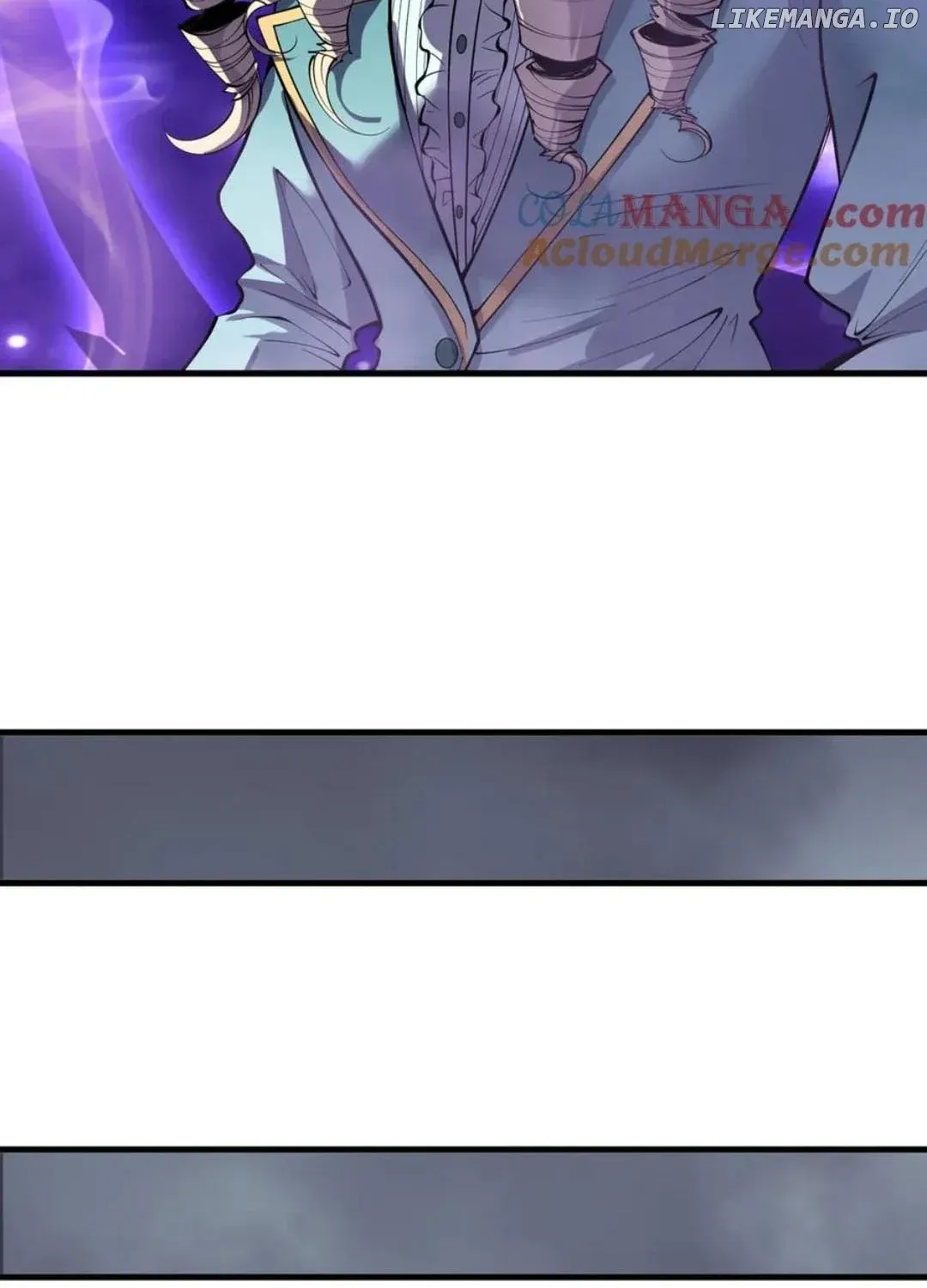 Chapter 163 — page 35