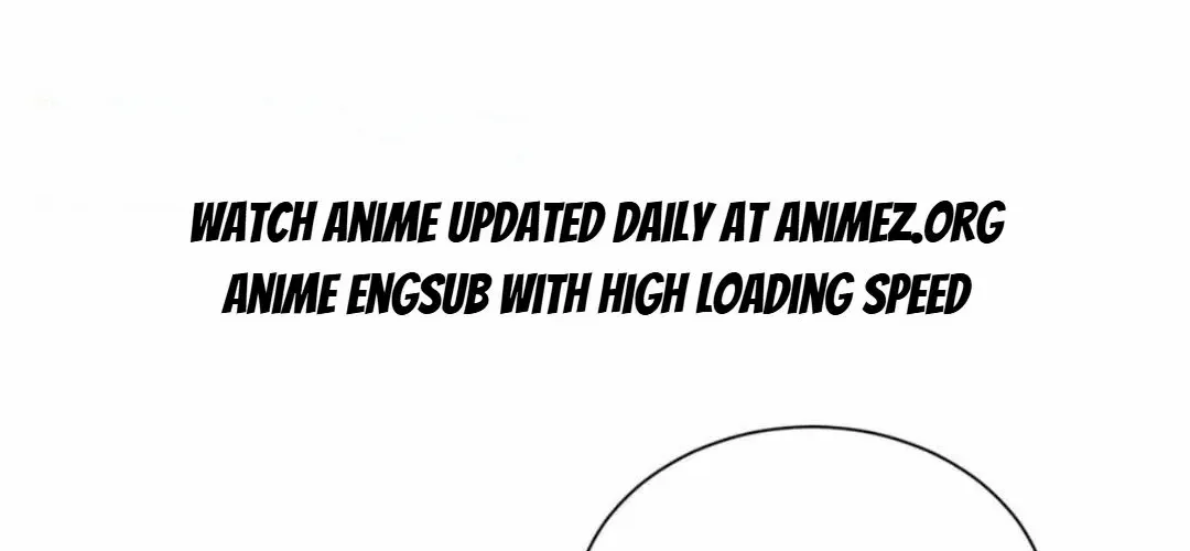 Chapter 163 — page 38