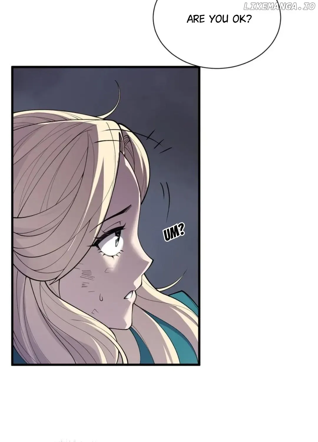 Chapter 163 — page 39