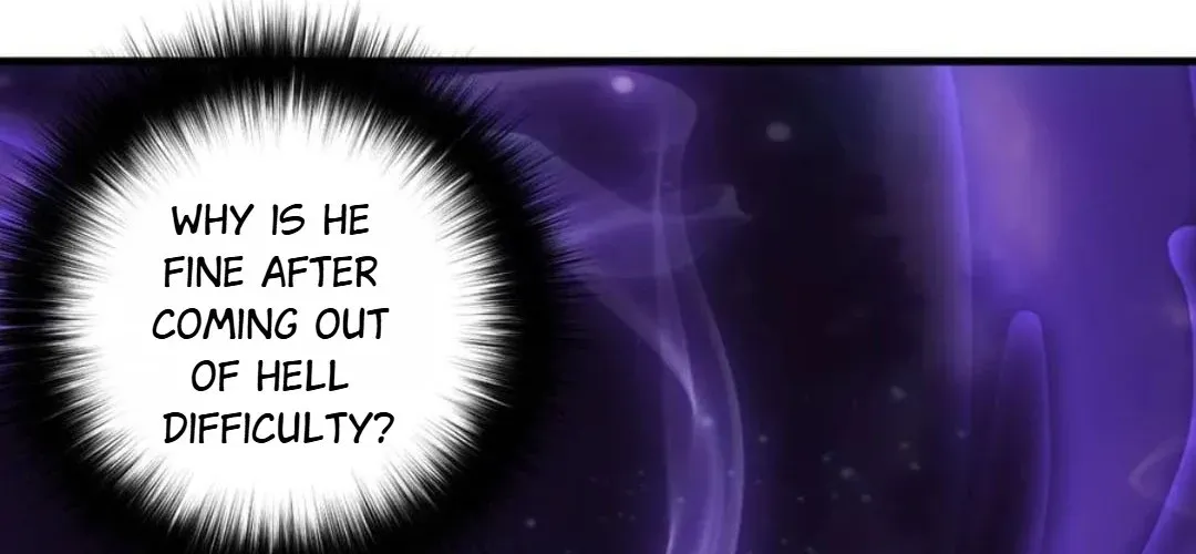 Chapter 163 — page 40