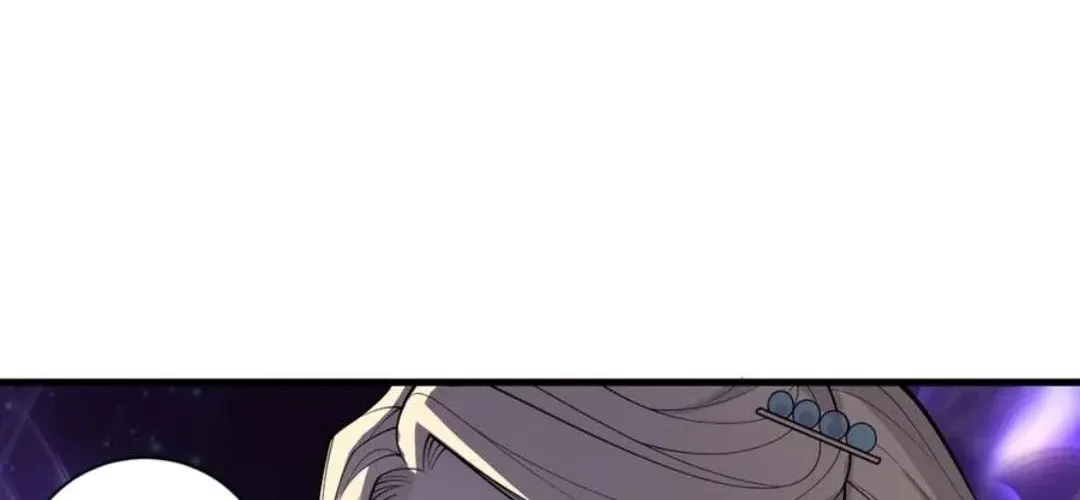 Chapter 163 — page 44