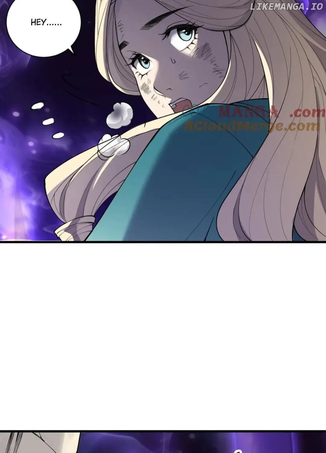 Chapter 163 — page 45