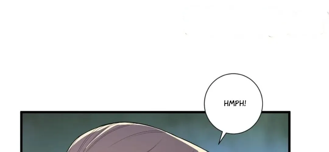 Chapter 163 — page 48