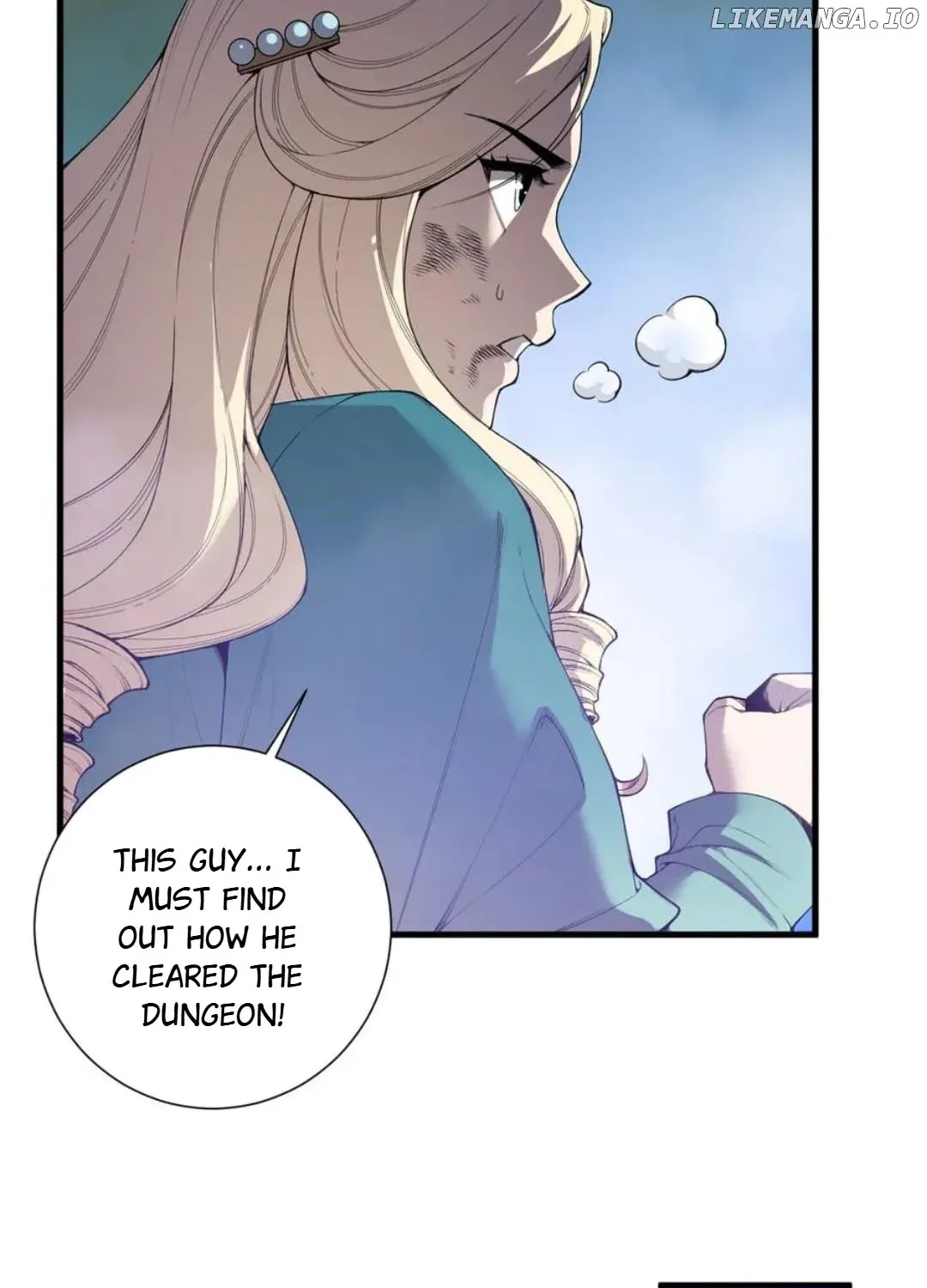 Chapter 163 — page 49