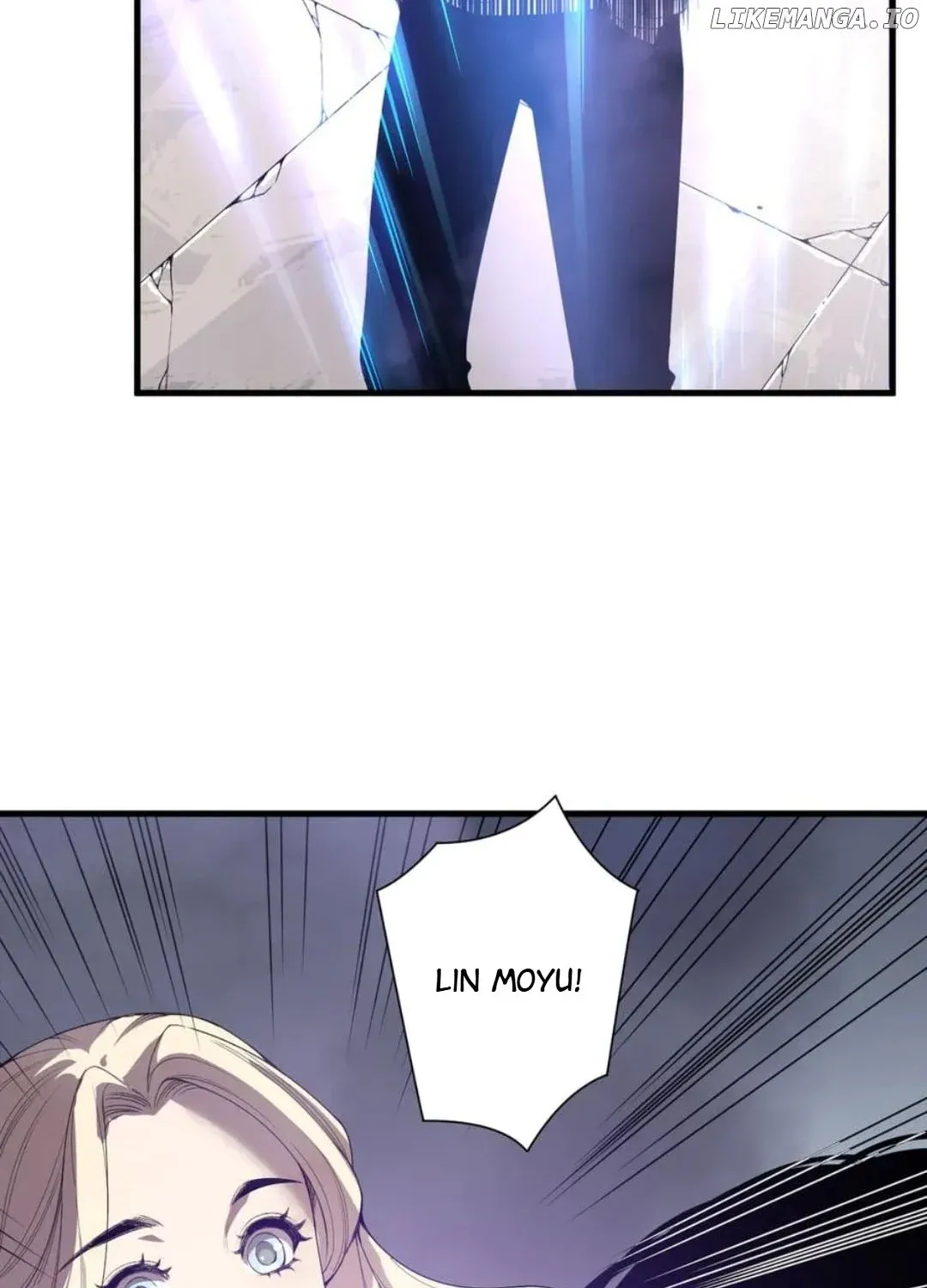 Chapter 163 — page 53