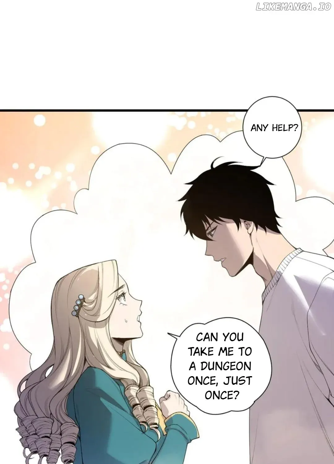 Chapter 163 — page 56