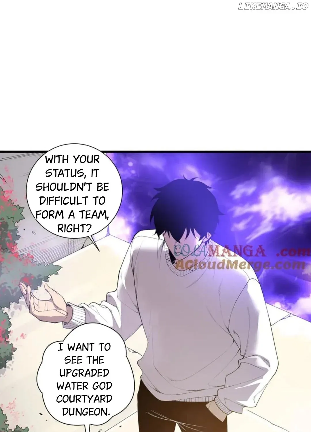 Chapter 163 — page 58