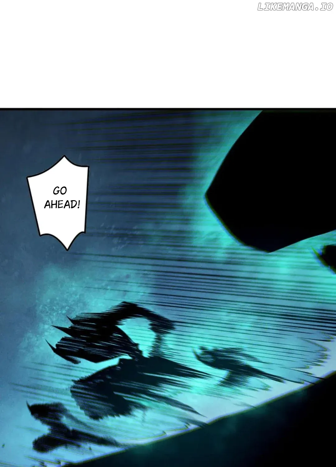 Chapter 163 — page 6