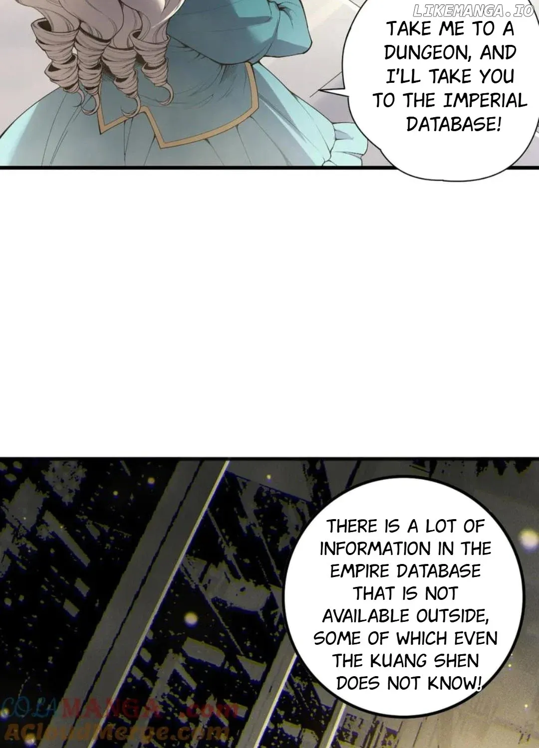 Chapter 163 — page 60