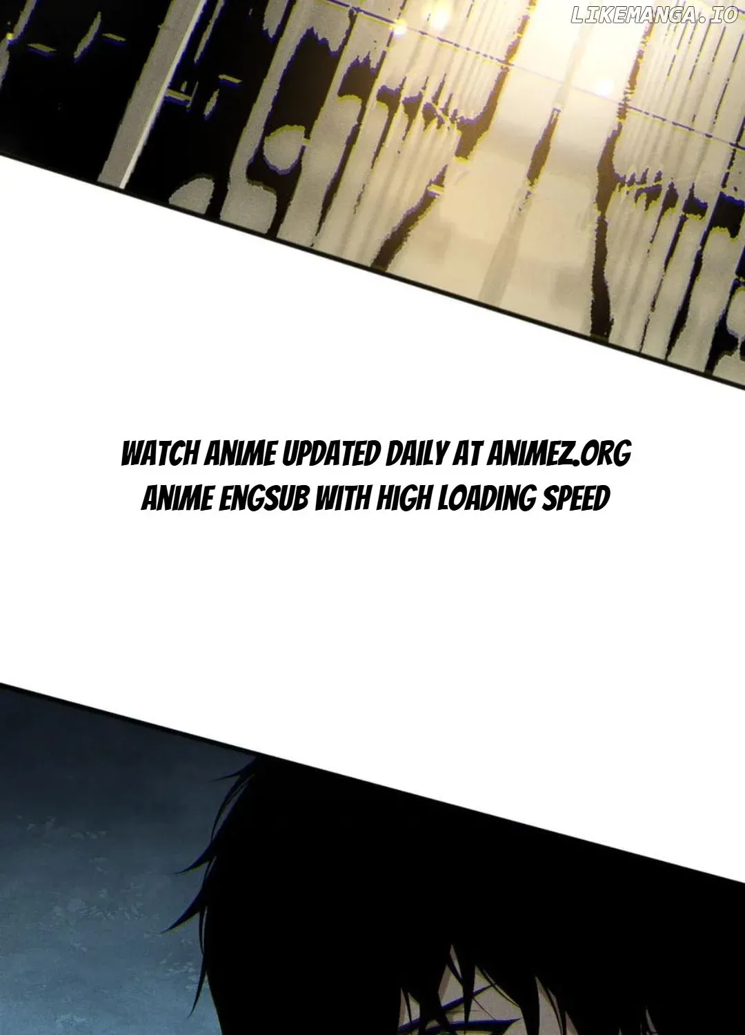 Chapter 163 — page 62