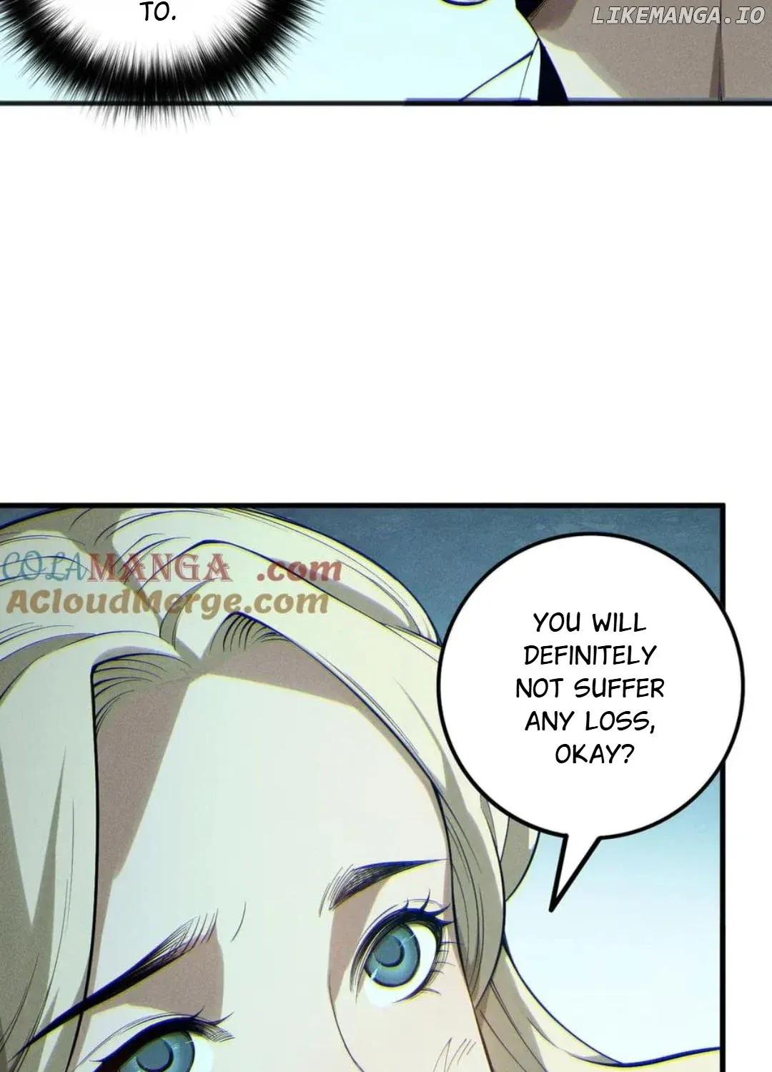 Chapter 163 — page 64