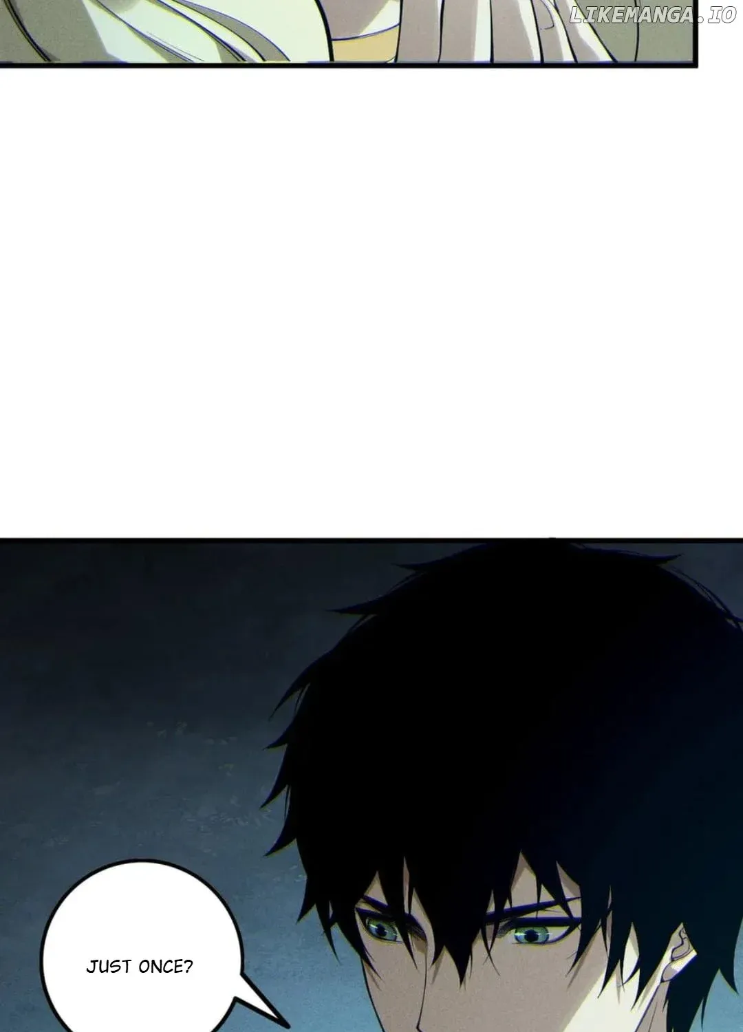 Chapter 163 — page 66
